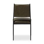 Product Image 6 for Valeene Dining Chair from Four Hands