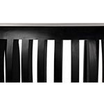 Product Image 7 for Irulan Desk from Noir