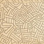 Product Image 4 for Kuba Diptych By Fh Art Studio from Four Hands