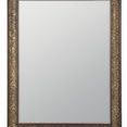 Product Image 1 for Villa Medici Mirror from Bernhardt Furniture