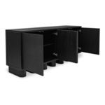 Product Image 8 for Marcelle Sideboard from Moe's