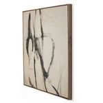 Product Image 5 for Styled By Dan Hobday from Four Hands