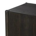 Product Image 10 for Cosgrove Sideboard from Four Hands