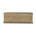 Product Image 6 for Quintin Trunk from Four Hands