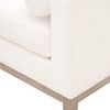 Product Image 4 for Keaton Upholstered Bench from Essentials for Living