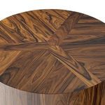 Product Image 16 for Renan End Table from Four Hands