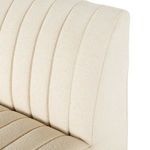 Product Image 21 for Augustine Dining Chair from Four Hands