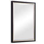 Product Image 5 for William Mirror from Uttermost