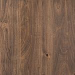 Product Image 20 for Trey Modular Filing Cabinet from Four Hands