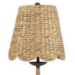Product Image 4 for Annabelle Table Lamp from Currey & Company