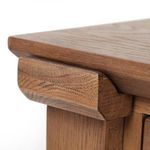 Product Image 10 for Gardendale Console Table from Four Hands