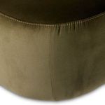 Product Image 13 for Farrah Chaise Lounge from Four Hands