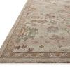 Product Image 3 for Aylin Fog / Plum Rug from Loloi