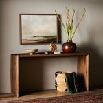 Product Image 2 for Glenview Console Table from Four Hands