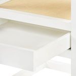 Product Image 8 for Polo 1-Drawer Side Table from Villa & House
