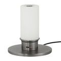 Product Image 7 for Wander Cordless Table Lamp from Currey & Company
