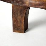 Product Image 15 for Cruz Coffee Table Antique Rust from Four Hands