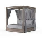 Product Image 1 for Laguna Resort King Daybed from Sunset West