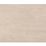 Product Image 4 for Nouveau Chic Nine Drawer Dresser from Hooker Furniture
