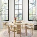 Product Image 14 for Skye Blush / Grey Rug - 5'0" X 7'6" from Loloi