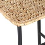 Product Image 6 for Kylo Stool from Four Hands