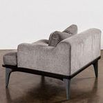 Product Image 5 for Salk Single Seat Sofa from District Eight