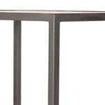 Product Image 12 for Trey Bookshelf from Four Hands