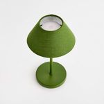Product Image 3 for Alluna Cordless Led Lamp from Napa Home And Garden