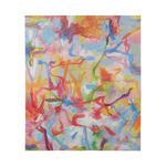 Product Image 1 for Bubblegum Artwork from Chelsea House