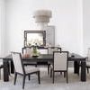 Product Image 2 for Decorage Dining Table from Bernhardt Furniture