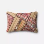 Product Image 1 for Nola  Pillow from Loloi