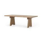 Product Image 4 for Darnell Dining Table from Four Hands