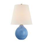 Product Image 1 for Jarvis Table Lamp from Troy Lighting