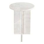 Product Image 1 for Grace Accent Table from Moe's