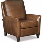 Product Image 4 for Shasta Recliner from Hooker Furniture