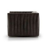 Product Image 9 for Augustine Deacon Wolf Swivel Chair from Four Hands