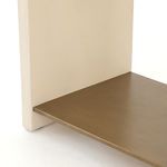 Product Image 5 for Hugo End Table from Four Hands
