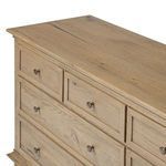 Product Image 7 for Geoffrey Wide Dresser from Four Hands
