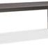 Product Image 1 for Seychelles Rectangular Dining Table from Hooker Furniture