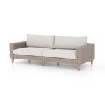Product Image 10 for Remi Outdoor Sofa 90" from Four Hands