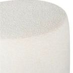 Product Image 2 for Robin Pouf from Nuevo