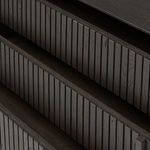 Product Image 13 for Leo Media Console from Four Hands