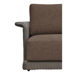 Product Image 5 for Meredith Outdoor Accent Chair from Moe's