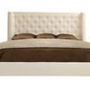 Product Image 4 for Maxime Wing Bed from Bernhardt Furniture