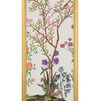 Product Image 1 for Traditional Chinoiserie II from Chelsea House