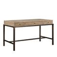 Product Image 2 for Schiller Desk from Furniture Classics