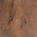 Product Image 20 for Zuri Outdoor Accent Stool from Four Hands