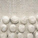 Product Image 3 for Rail Polyresin Table Lamp from Jamie Young