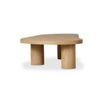 Product Image 3 for Joji Nesting Coffee Table from Four Hands