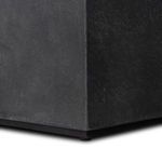 Product Image 8 for Huesca Outdoor End Table from Four Hands